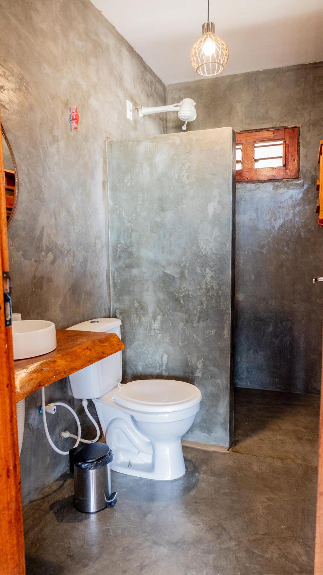 Tatajuba Casa Da Duna מראה חיצוני תמונה